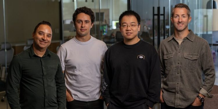 genesis-ai-adds-ex-google,-twitter-atty-as-legal-head-–-law360-pulse