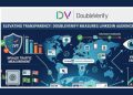 doubleverify-expands-measurement-capabilities-to-linkedin-audience-network-inventory