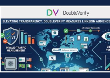 doubleverify-expands-measurement-capabilities-to-linkedin-audience-network-inventory