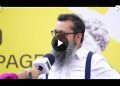 #awssummit-#generativeai-#aiindia-#cloudcomputing-#techleadership-|-aim-–-linkedin