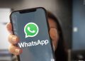 paxton-sues-meta,-whatsapp-over-alleged-privacy-violations-–-kvia