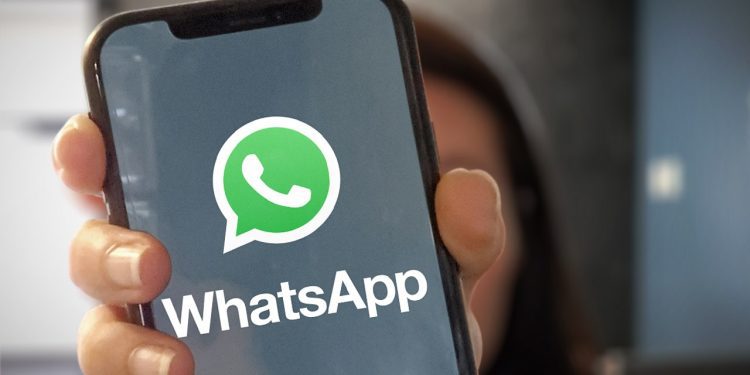 paxton-sues-meta,-whatsapp-over-alleged-privacy-violations-–-kvia