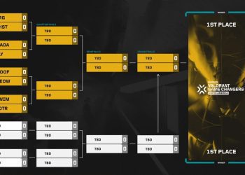 verizon-valorant-game-changers-na-2026-stage-1-main-event