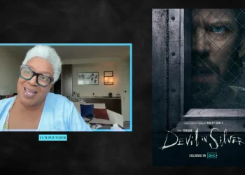 eur:-cch-pounder-discusses-miss-chris-in-‘the-terror:-devil-in-silver’-–-vimeo