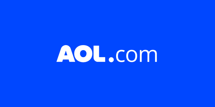 man-jailed-after-raping-teenager-he-groomed-on-snapchat-–-aol.com
