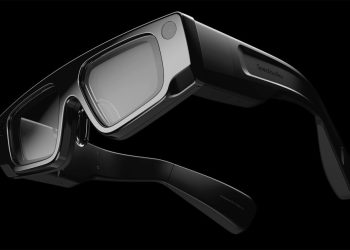 snap’s-ar-glasses-with-display-reportedly-beat-android-xr-to-launch,-but-for-$2500