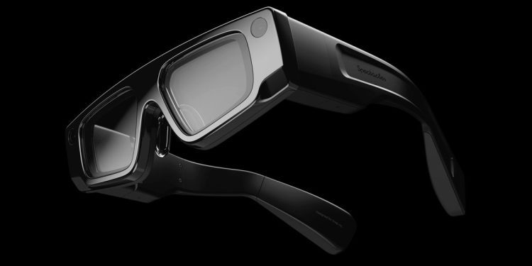 snap’s-ar-glasses-with-display-reportedly-beat-android-xr-to-launch,-but-for-$2500