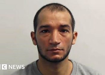 man-jailed-after-raping-teenager-he-groomed-on-snapchat-–-bbc