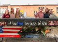 hardin-county-students-sweep-paint-the-plow-social-media-contest-|-ohio-department-of-…