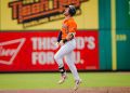 ‘runners-punch-ticket-to-american-championship-game-–-utsa-athletics-–-official-athletics-website