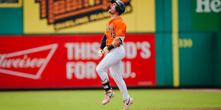 ‘runners-punch-ticket-to-american-championship-game-–-utsa-athletics-–-official-athletics-website