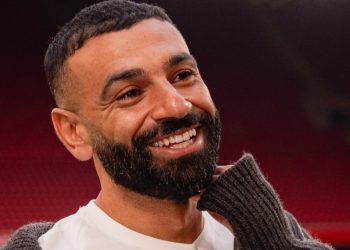 trophies,-goals-and-memories-that-will-last-forever:-watch-our-video-tribute-to-mo-salah