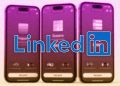 all-linkedin-games-solutions-for-today-(may-23,-2026)-–-fandomwire
