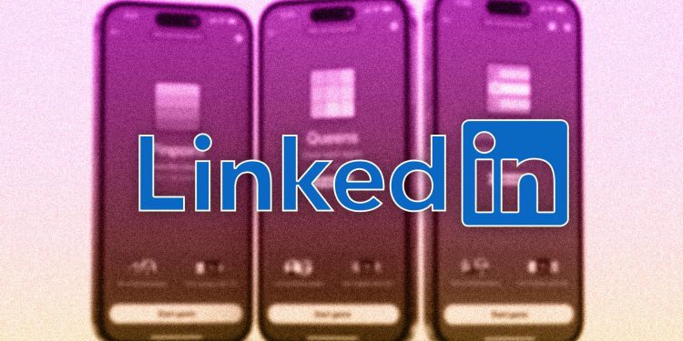 all-linkedin-games-solutions-for-today-(may-23,-2026)-–-fandomwire