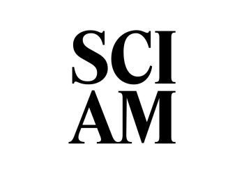 attention-science-filmmakers:-what-are-you-waiting-for?-–-scientific-american