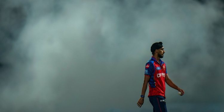 focus-on-bowling,-stop-snapchat:-arshdeep-singh-gives-away-500-runs-in-ipl-2026