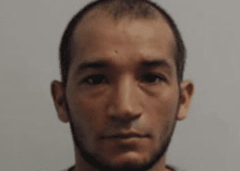 police-praise-brave-victims-of-glasgow-snapchat-sex-offender-after-he-is-jailed-for-10-years