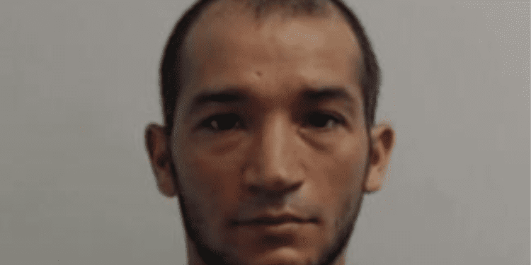 police-praise-brave-victims-of-glasgow-snapchat-sex-offender-after-he-is-jailed-for-10-years