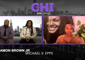 michael-v-epps-shamon-brown-|-videos-&-movies-on-vimeo