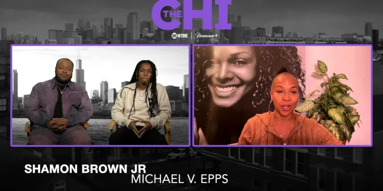 michael-v-epps-shamon-brown-|-videos-&-movies-on-vimeo