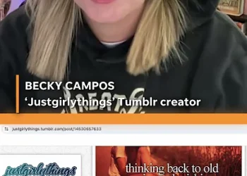 remember-justgirlythings?-creator-of-online-era-steps-into-the-light-–-youtube