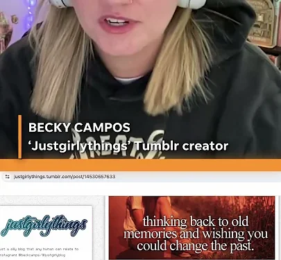 remember-justgirlythings?-creator-of-online-era-steps-into-the-light-–-youtube