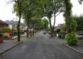 ‘i-paid-to-live-on-a-quiet,-tree-lined-street.-now-it-could-be-ruined’-–-manchester-evening-news