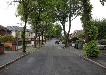 ‘i-paid-to-live-on-a-quiet,-tree-lined-street.-now-it-could-be-ruined’-–-manchester-evening-news