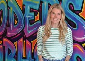 coder’s-clubhouse-celebrates-grand-opening-in-edina-–-hometown-source