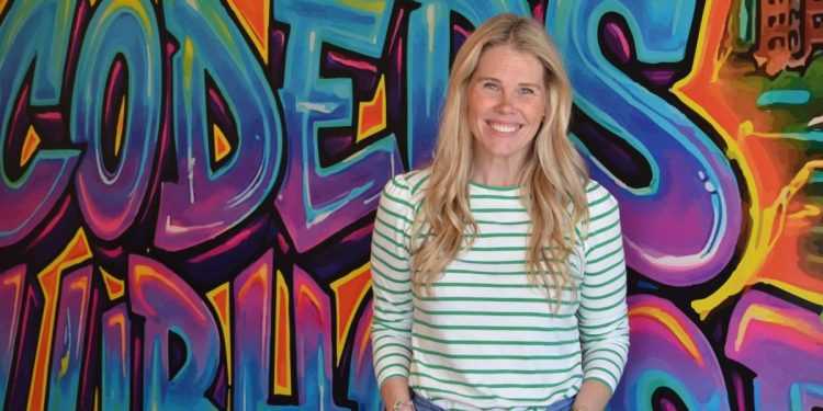 coder’s-clubhouse-celebrates-grand-opening-in-edina-–-hometown-source