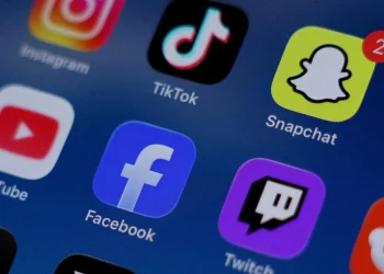 malaysia-considering-legal-action-against-facebook-over-‘lack-of-cooperation’-to-address-scams