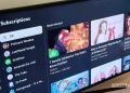youtube’s-recommendations-feel-worse-in-2026,-but-these-5-simple-tricks-fixed-mine