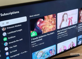 youtube’s-recommendations-feel-worse-in-2026,-but-these-5-simple-tricks-fixed-mine