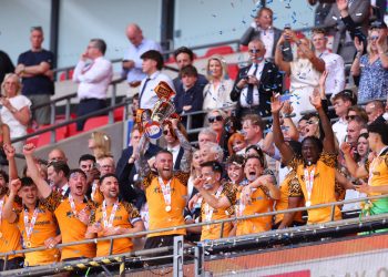 hull-promoted-to-premier-league-after-mcburnie-strikes-late-in-play-off-final-–-supersport
