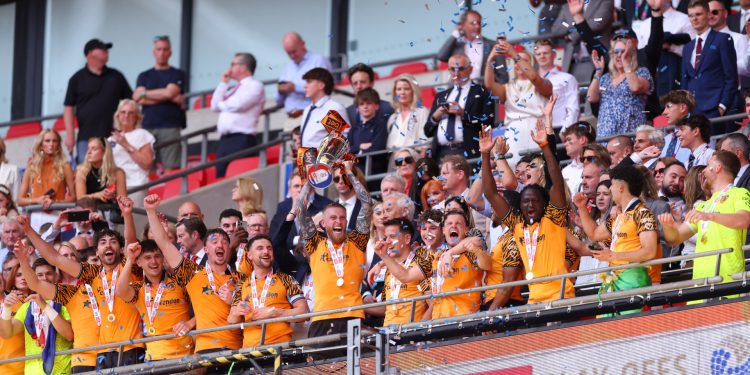 hull-promoted-to-premier-league-after-mcburnie-strikes-late-in-play-off-final-–-supersport