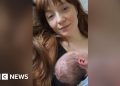 girls-aloud-star-nicola-roberts-announces-birth-of-baby-girl-–-bbc