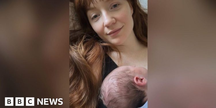 girls-aloud-star-nicola-roberts-announces-birth-of-baby-girl-–-bbc