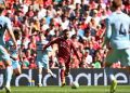 liverpool-secure-champions-league-qualification-with-final-day-draw-with-brentford