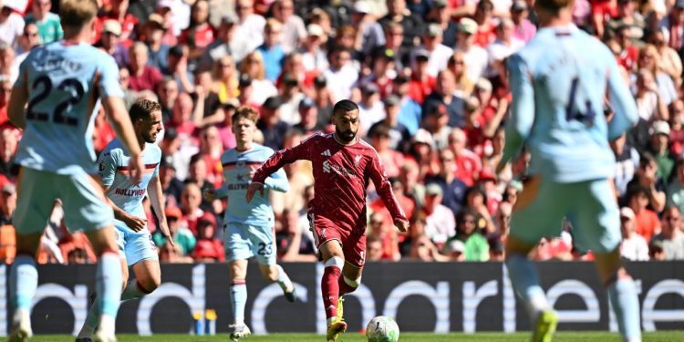 liverpool-secure-champions-league-qualification-with-final-day-draw-with-brentford