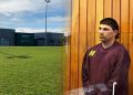 snapchat-predator-sentenced-for-offending-against-three-girls-–-nz-herald