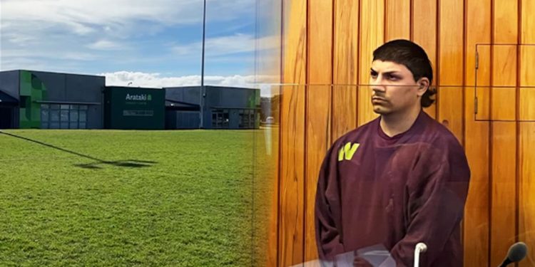 snapchat-predator-sentenced-for-offending-against-three-girls-–-nz-herald
