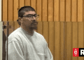 bay-of-plenty-snapchat-offender,-rapist-raveen-saily-sentenced-for-grooming,-sexual-…