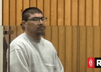 bay-of-plenty-snapchat-offender,-rapist-raveen-saily-sentenced-for-grooming,-sexual-…