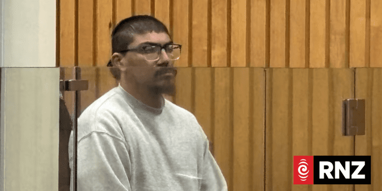 bay-of-plenty-snapchat-offender,-rapist-raveen-saily-sentenced-for-grooming,-sexual-…