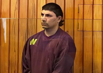 bay-of-plenty-snapchat-offender,-rapist-raveen-saily-sentenced-for-grooming,-sexual-…