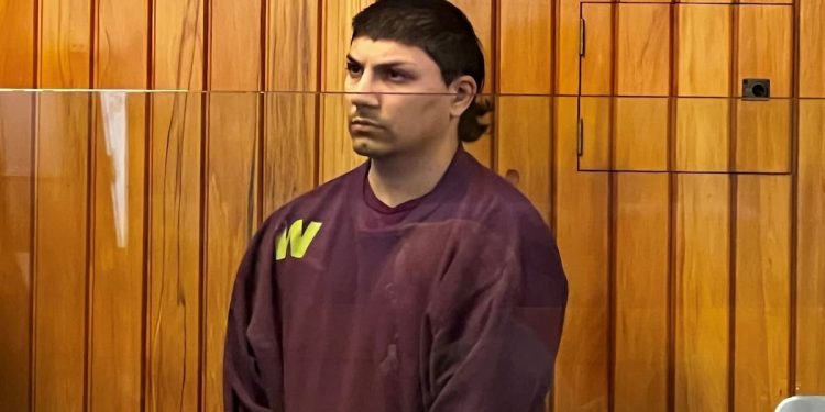 bay-of-plenty-snapchat-offender,-rapist-raveen-saily-sentenced-for-grooming,-sexual-…