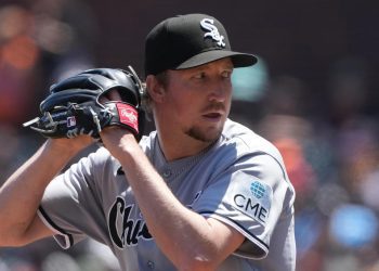 the-biggest-concern-facing-the-2026-white-sox-moving-forward-–-roundtable.io