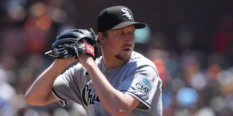 the-biggest-concern-facing-the-2026-white-sox-moving-forward-–-roundtable.io