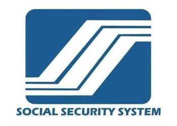 sss-strengthens-services,-member-aid-–-sunstar