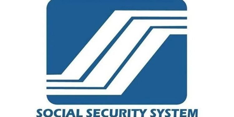 sss-strengthens-services,-member-aid-–-sunstar